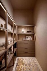 The Myst (D23), Condominium #620176171